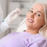 Restorative Dentistry: Rebuilding Smiles, Restoring Confidence