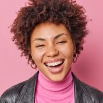 The Transformative Power of Cosmetic Dentistry: A Path to Confidence