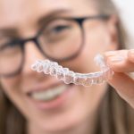 Achieve the Smile You’ve Always Wanted with Invisalign